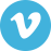 vimeo-para-seo