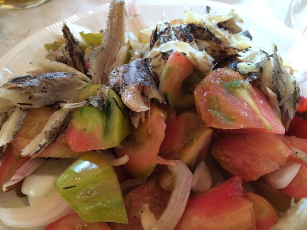 © Elvira Almodóvar