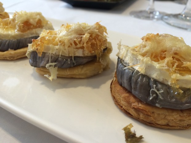 © Elvira Almodóvar