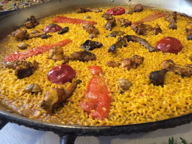 © Elvira Almodóvar