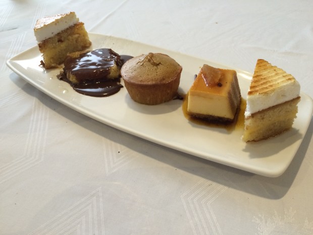 © Elvira Almodóvar 