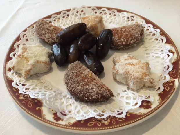 © Elvira Almodóvar 