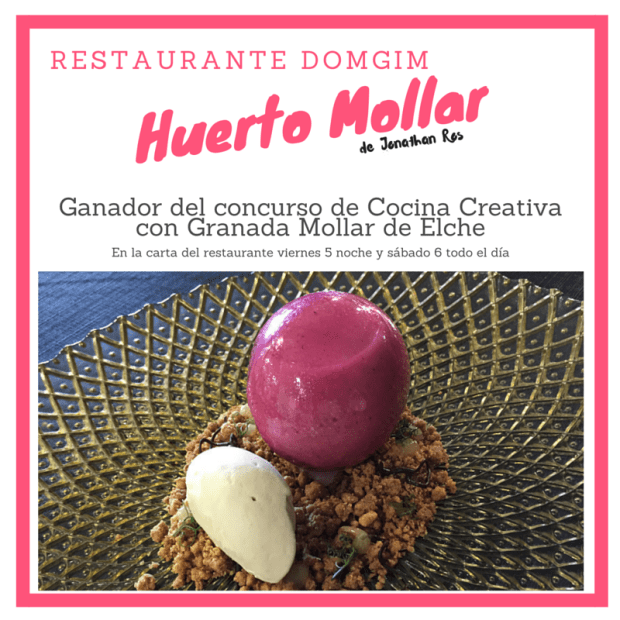 Huerto Mollar.png