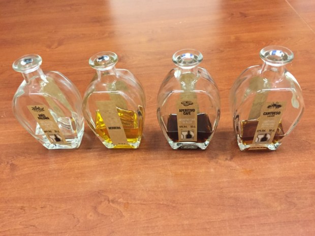 I Fireta de Bebidas Espirituosas de la Provincia de Alicante (c) elviraalmodovar_IMG_7531_1024.jpg