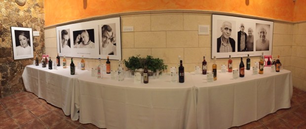 I Fireta de Bebidas Espirituosas de la Provincia de Alicante (c) elviraalmodovar_IMG_7534_1024