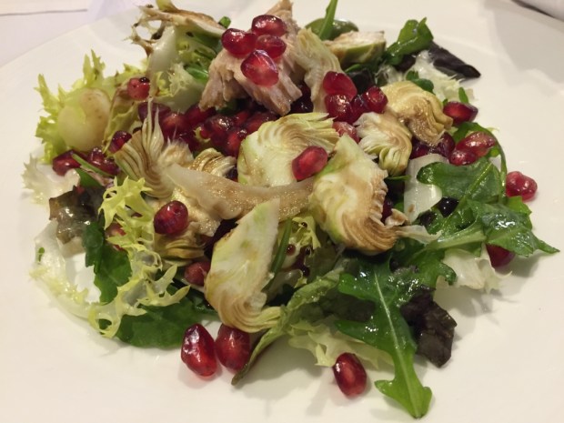 ii-blogtrip-granada-mollar-elche-c-elviraalmodovar_img_1215_1024