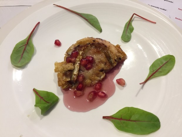 ii-blogtrip-granada-mollar-elche-c-elviraalmodovar_img_1220_1024