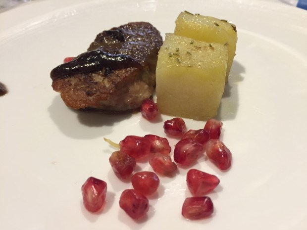 ii-blogtrip-granada-mollar-elche-c-elviraalmodovar_img_1243_1024