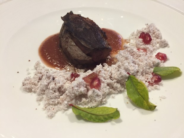 ii-blogtrip-granada-mollar-elche-c-elviraalmodovar_img_1263_1024