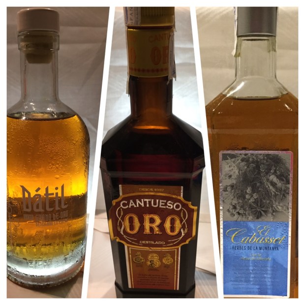 II Blogtrip Granada Mollar Elche (c) elviraalmodovar_IMG_1331_1024.jpg