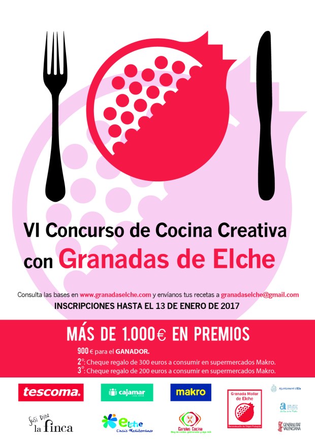 cartelconcurso.jpg