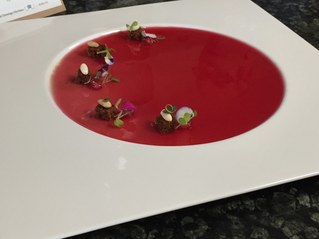 vi-concurso-de-cocina-creativa-con-dop-granada-mollar-elche-c-elviraalmodovar_img_3069_1024