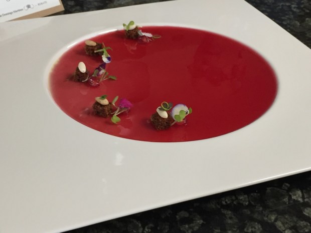 vi-concurso-de-cocina-creativa-con-dop-granada-mollar-elche-c-elviraalmodovar_img_3069_1024