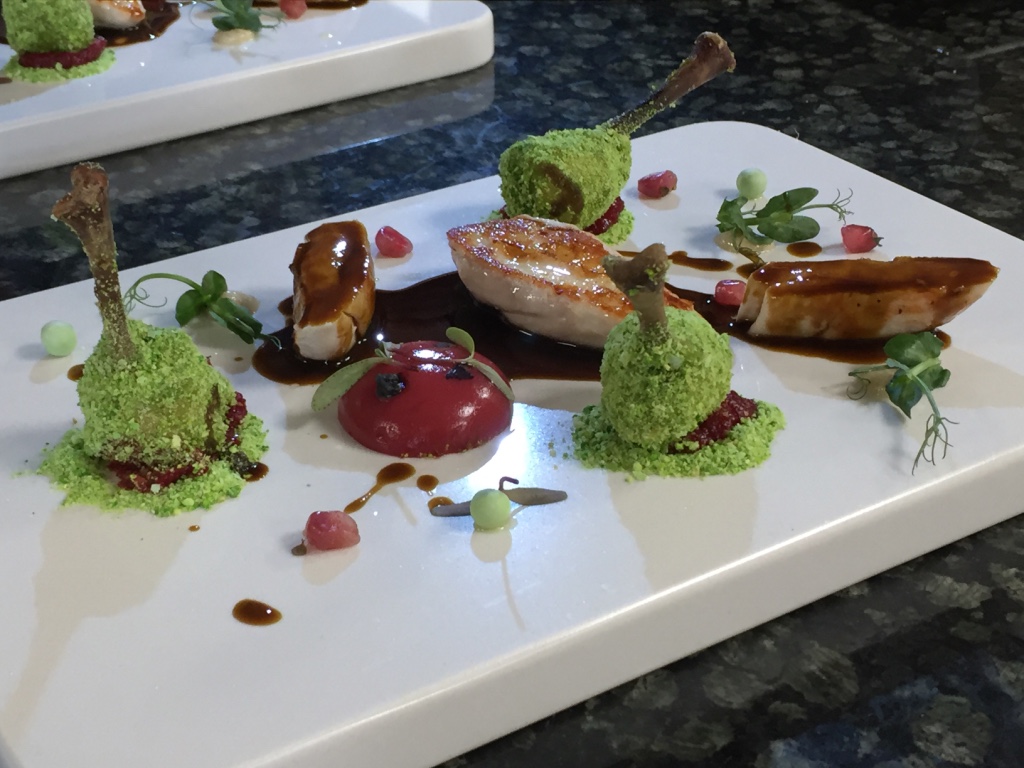 vi-concurso-de-cocina-creativa-con-dop-granada-mollar-elche-c-elviraalmodovar_img_3072_1024