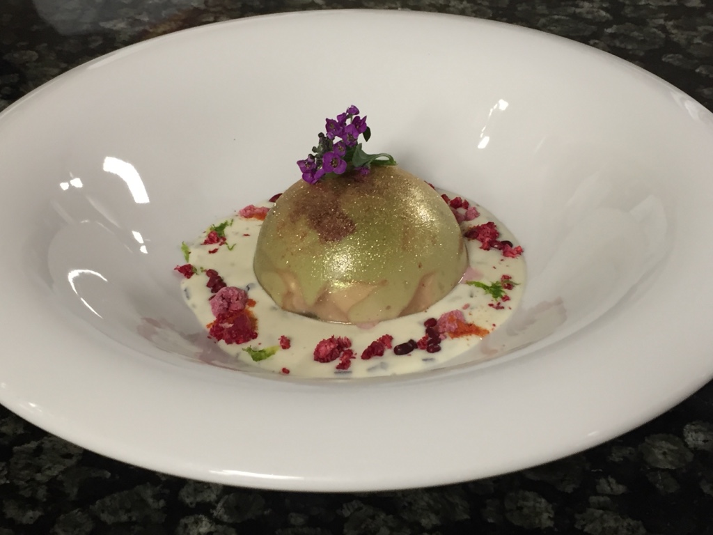 vi-concurso-de-cocina-creativa-con-dop-granada-mollar-elche-c-elviraalmodovar_img_3080_1024