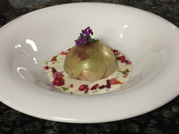 vi-concurso-de-cocina-creativa-con-dop-granada-mollar-elche-c-elviraalmodovar_img_3080_1024