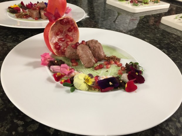 vi-concurso-de-cocina-creativa-con-dop-granada-mollar-elche-c-elviraalmodovar_img_3082_1024