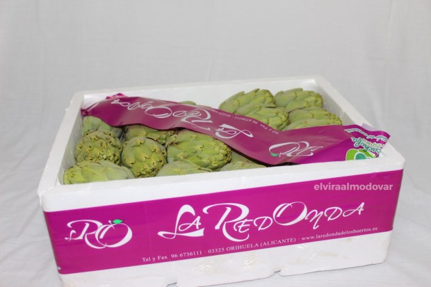 Blog Trip Alcachofa Vega Baja 2017 (c) elviraalmodovar alcachofas La Redonda.jpg