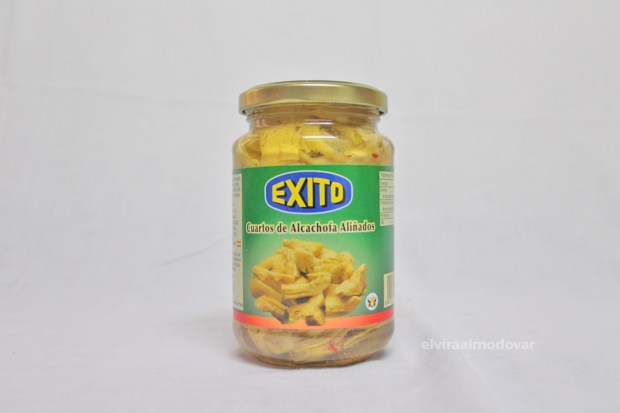 Blog Trip Alcachofa Vega Baja 2017 (c) elviraalmodovar Mateo Candel Conservas 1.jpg