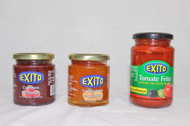 Blog Trip Alcachofa Vega Baja 2017 (c) elviraalmodovar Mateo Candel.jpg