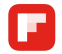 flipboard